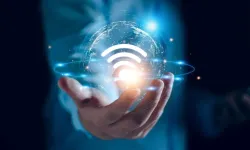 Bilim insanları Wi-Fi ile gözetleniyor olabilirsiniz