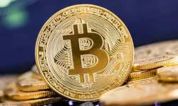 Bitcoin sert düştü 60 bin dolar eşiği kritik