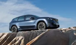 BMW, abonelik modelini neden savunduğunu açıkladı