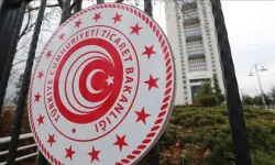 Damping önlemi temmuzda bazı ürünlerde bitecek