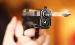 Denizli'de kardeş kavgası ölümle bitti