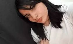 Denizli’de kayıp 14 yaşındaki kız için arama sürüyor