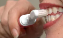 Diş fırçalamak orucu bozar mı? Diyanet açıkladı