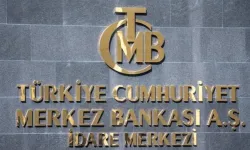 Ekonomik verilerde yeni dönem TCMB devralıyor