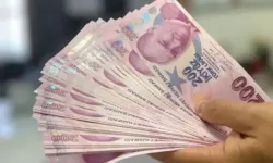 Son gün yaklaşırken milyonları ilgilendiren ödeme uyarısı