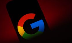 Eski çalışandan Google’a yapay zeka suçlaması