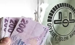 Fitre kimlere verilir? Akraba şartları nelerdir?