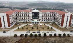 17 Kısım Makine, Teçhizat ve Cihazların Bakım Onarım Hizmeti Alımı