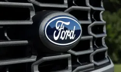 Ford’dan AB’ye uyarı: Türkiye olmazsa üretim çöker