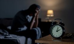 Gece kuşlarına uyarı: Kalp krizi ve inme riski artıyor