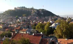 Google’da Kütahya’yı arayanlar en çok neyi merak ediyor? İşte sonuçlar