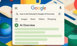 Google’ın yapay zeka arama modu Türkiye’de açıldı