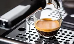 Günde bir fincan espresso beyninize iyi gelebilir