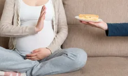 Hamilelikte oruç kararı nasıl verilmeli?