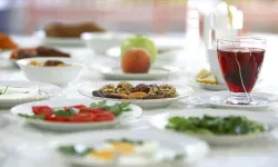 Hangi hastalar oruç tutamaz? 2026 oruca engel hastalıklar listesi