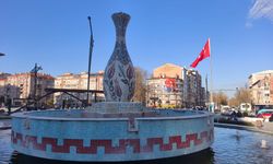 Kütahya 12 Şubat 2026 Perşembe günü hava durumu