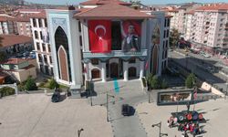 Kütahya 11 Şubat 2026 Çarşamba günü hava durumu