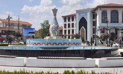 Kütahya 4 Şubat 2026 Çarşamba günü hava durumu