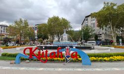 Kütahya 2 Şubat 2026 Pazartesi günü hava durumu