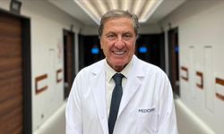 Helikobakter pilori mide kanseri riskini artırıyor