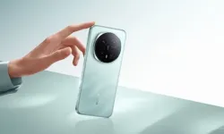 Honor Magic 8 Pro Türkiye’de satışa sunuldu