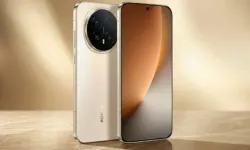 Honor Magic 9 Serisi 9.000 mAh Batarya İddiasıyla Gündemde