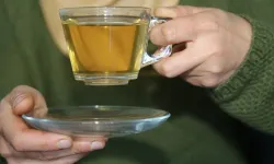 İftar sonrası hazımsızlığa iyi gelen 5 bitki çayı