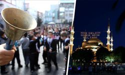 İkinci Ara Tatil 2026: Bayramla Birleşecek mi?