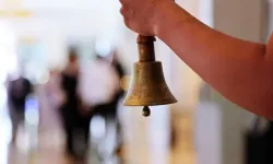 İkinci Ara Tatil 2026: Bayramla Birleşecek mi?