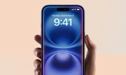 iOS 26.4 ile Siri Baştan Aşağı Yenileniyor