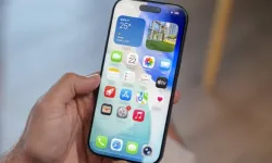 iPhone 18 Pro serisinin fiyatları sızdırıldı