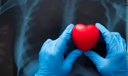 Kalp ameliyatı sonrası kişilik ve ruh hali değişimi mümkün