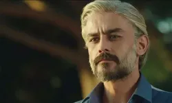 Kanbolat Görkem Arslan hayatını kaybetti