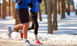 Kış aylarında en fazla yağ yakan spor belli oldu