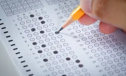 KPSS başvuru ve sınav tarihleri 2026