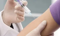 Kronik hastalar için oruçta ilaç rehberi açıklandı