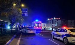 Kütahya-Afyonkarahisar kara yoluna üst geçit yapılacak mı?