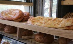 Kütahya’da bir belediyede simitten ucuza pide satılacak