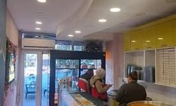 Kütahya Gediz’de gıda işletmelerine denetim