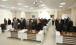 Kütahya kültürünü tanıtacak isimler belli oldu