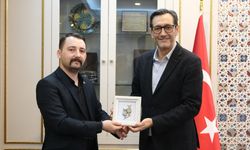 Kütahya Tavşanlı’da türbeler için restorasyon başlıyor