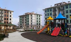 TOKİ Kütahya kuralarının tarihi belli oldu