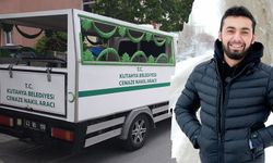 Kütahya'da baba ve oğulun aynı kaderi yaşadığı ortaya çıktı