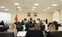 Kütahya’da çocuk, kadın ve aile koruma tedbirleri konuşuldu