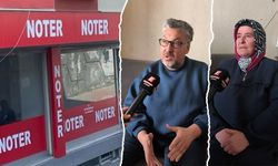 Kütahya’da güvendiği arkadaşı tarafından dolandırıldı