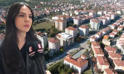 Kütahya’da konut satışlarında düşüş mü yaşandı?