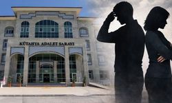 Kütahya’da son yılların boşanma istatistikleri