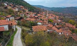 Kütahya’nın en kısa köy isimlerini biliyor musunuz?