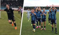 Kütahyaspor, Avrupa’da zirvenin yeni sahibi