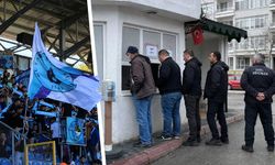 Kütahyaspor hazırlıkları tamamladı, biletler satışta